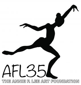 AFL35