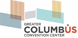 Greater Columbus Convention Center