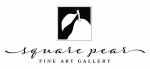 Square Pear Fine Art Gallery
