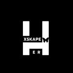 HerXskape LLC