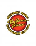 TorchBearer Sauces