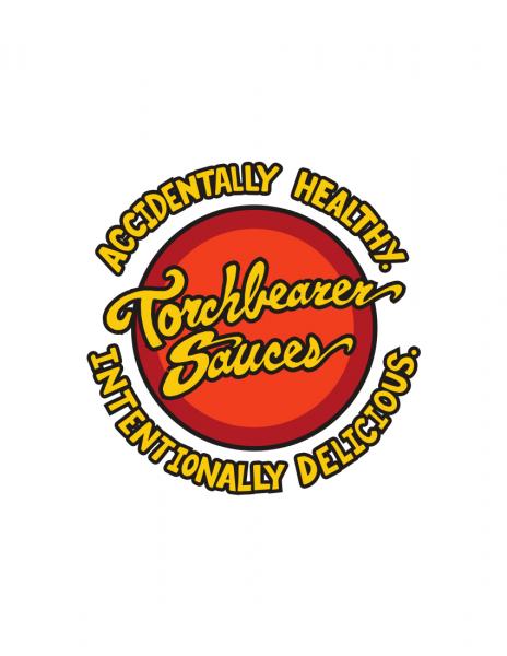 TorchBearer Sauces