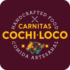Carnitas Cochiloco