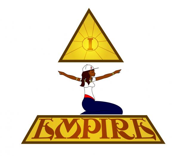 Invision Your Empire LLC