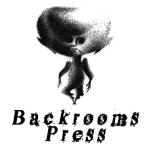 Backrooms Press