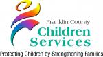 Franklin County Children Services
