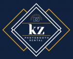 KZ PhotoBooth