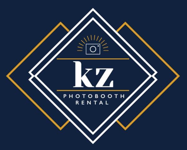 KZ PhotoBooth