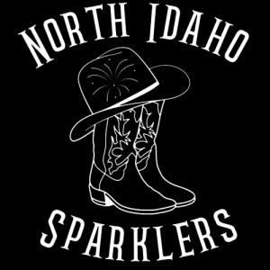 North Idaho Sparklers