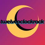 twelveoclockrock