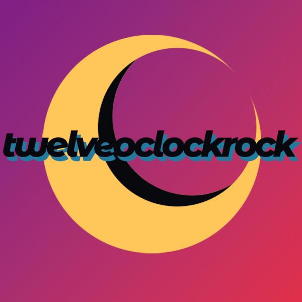 twelveoclockrock