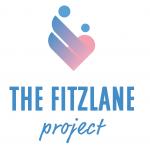 The FitzLane Project Inc