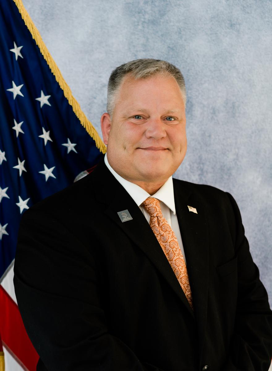 City of Wood Dale Eventeny