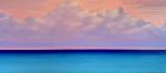 50 Shades of Blue part 8