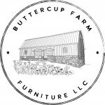 Buttercup Farm Furniture