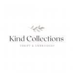 Kind Collections