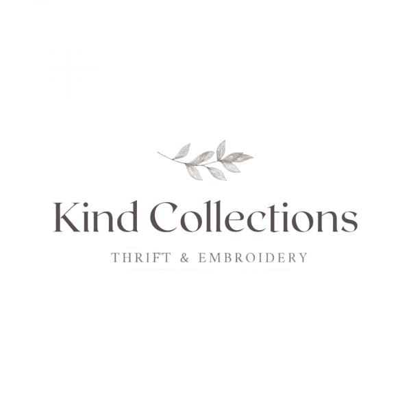 Kind Collections