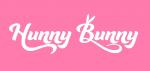 Hunny Bunny Studios