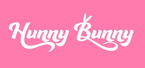 Hunny Bunny Studios