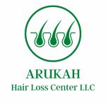 Arukah Hair Loss Center