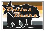 Dallas Bears
