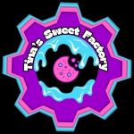 Tina’s Sweet Factory ( Formerly Tina’s Delights)