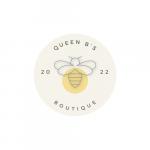 Queen Bees Boutique