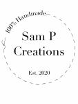 Sam P. Creations