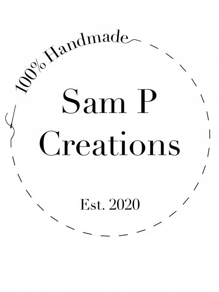 Sam P. Creations