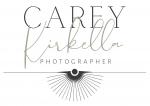 Carey Kirkella Photography