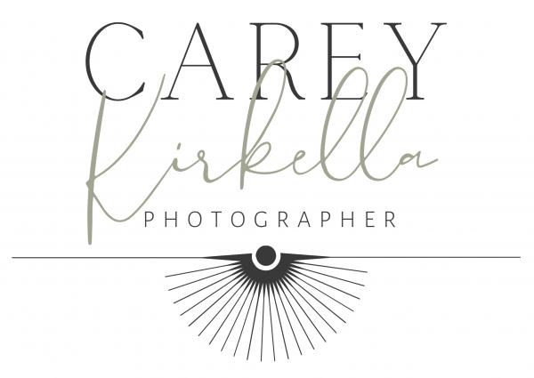 Carey Kirkella Photography