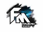 Funmono Designs