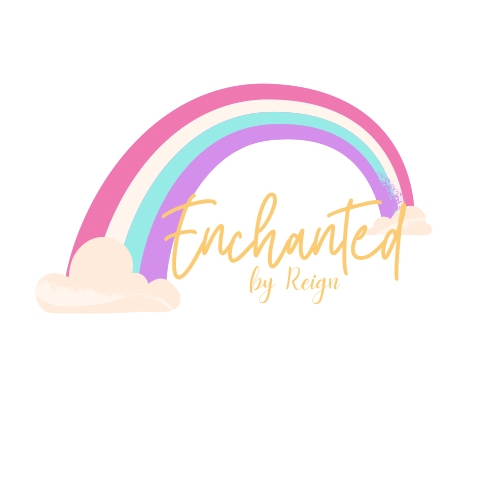Enchanted By Reign