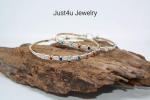 Just4u Jewelry