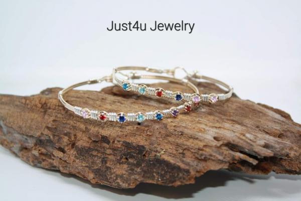 Just4u Jewelry