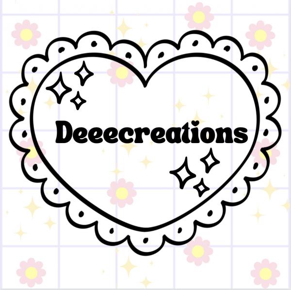 Deeecreations