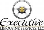 Executive Limousine Services