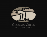 Crocus Creek Woodworks