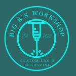 Big B's Workshop