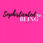 Sophisticated Bling Studio