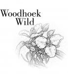 Woodhoek Wild