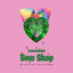 Esmeralda's Bow Shop