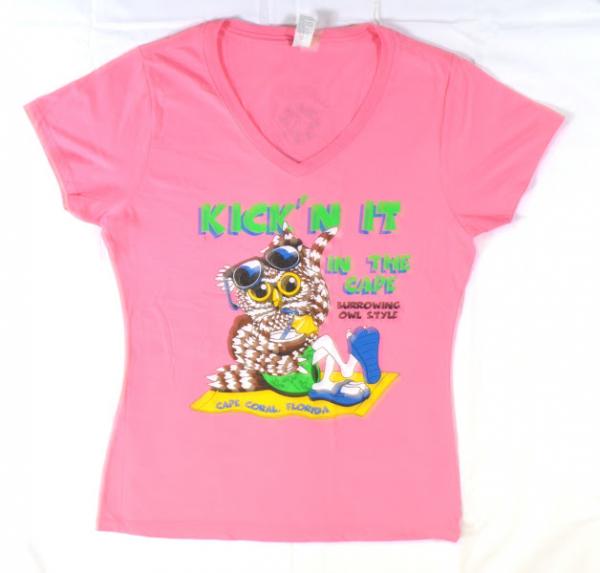 T-Shirts picture