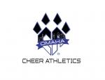 Cheer Athletics Omaha Booster Club