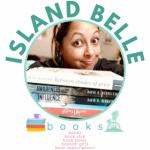Island Belle Books