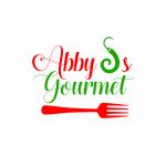 Abby J's Gourmet