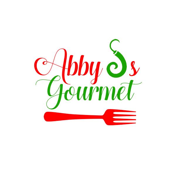 Abby J's Gourmet