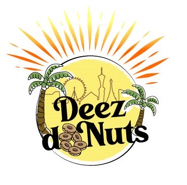 Deez doNuts