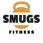 Smugs Fitness