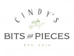 Cindy’s Bits and Pieces